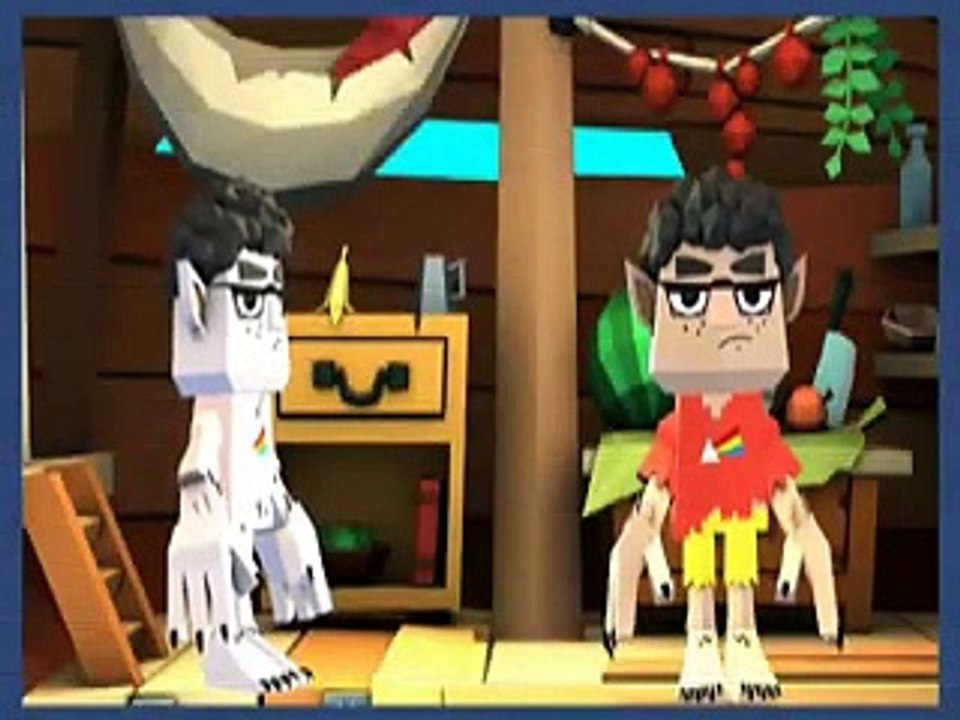 GOD IS KIND, Whenever Tales 60, Moral story, Comedy cartoon, English Cartoon, Comedy