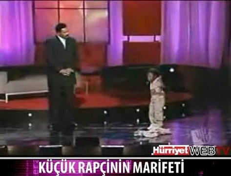 ÖNEMLİ OLAN BOYU DEĞİL İŞLEVİ