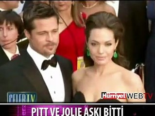 MUTLU SONLA BİTMEDİ