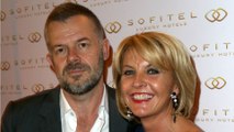 GALA VIDEO - Eric Naulleau en couple avec Veronika : il dément une rumeur tenace sur leur rencontre…