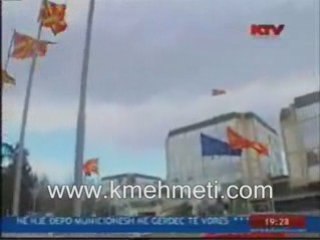 Kim Mehmeti,Kohavizion,www.kmehmeti.com