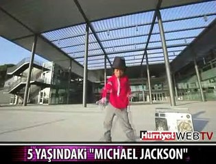 DANSI İNTERNETTE REKOR KIRIYOR