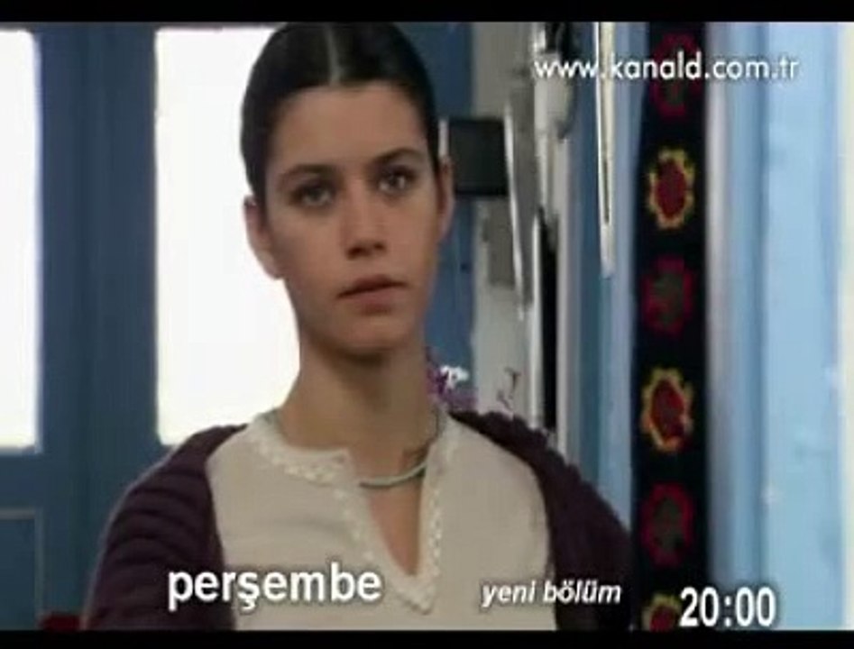 FATMAGÜL'ÜN YERİNİ SÖYLEYECEK Mİ