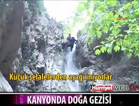 BUNU SİZ DE YAPMAK İSTER MİSİNİZ?