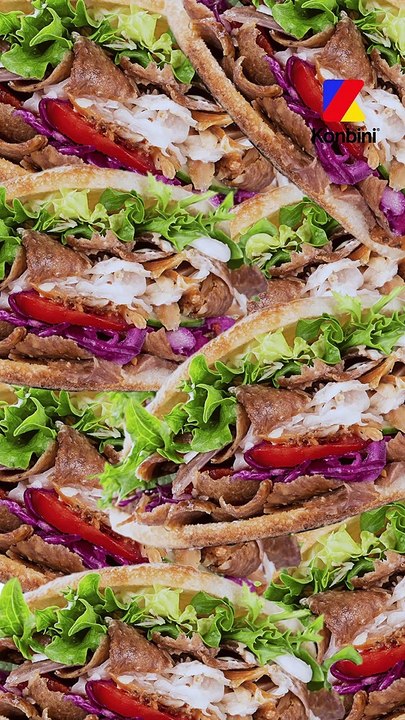 Un vase à 9 millions !!!!!!! 