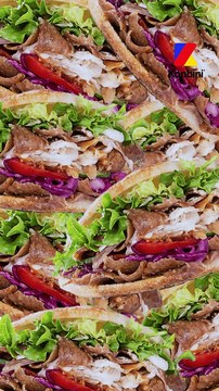 Un vase à 9 millions !!!!!!!