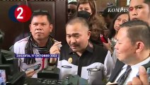 [TOP 3 NEWS] Sidang Ferdy Sambo, Kamaruddin Minta Sambo Tobat, Pelantikan PJ Gubernur DKI Heru Budi
