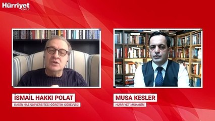 Uçtan Uca Şifreleme Nedir?