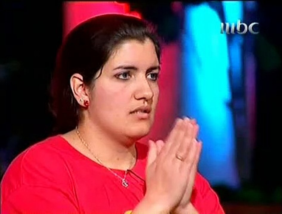 ZAYIFLAMA YARIŞMASINI SEVDİ