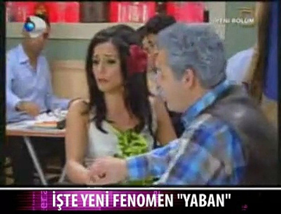 O MEŞHUR REPLİKLER.!!