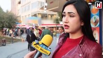 Siber zorbalık nedir? Maruz kaldınız mı? - Sarı Mikrofon