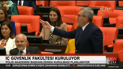 17 Ekim 2022 Pazartesi gününün son dakika önemli gelişmeleri! (CNN TÜRK 16.30 bülteni)