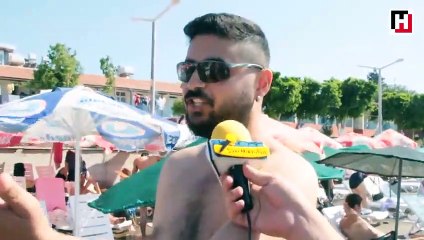 Adam kime denir? - Sarı Mikrofon