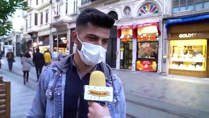 Telefon alırken nelere dikkat edersiniz?