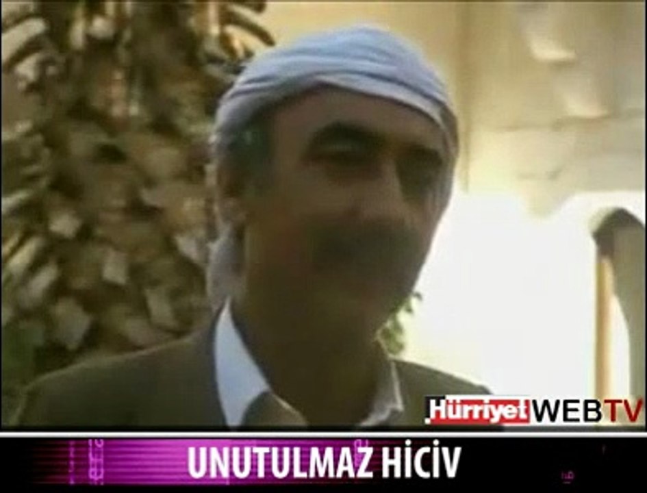 REFERANDUMDAN SONRA REKOR KIRDI