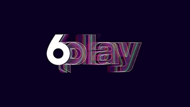 Or Noir - saison 2 Bande-annonce VF