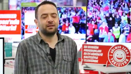 Türkiye – İspanya maç sonu yorumu  - Uğur Meleke ile Euro 2016