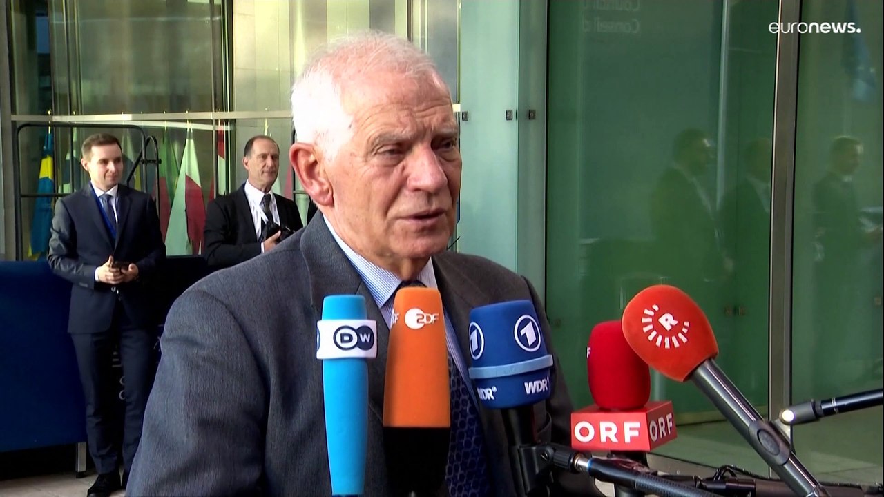 Ausbildung für 15 000 ukrainische Soldaten in Deutschland und Polen