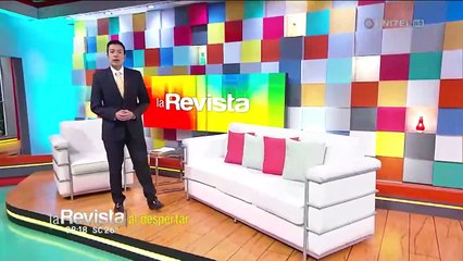 Denuncian balacera en El Alto y vecinos proceden a destrozar un vehículo desconocido 