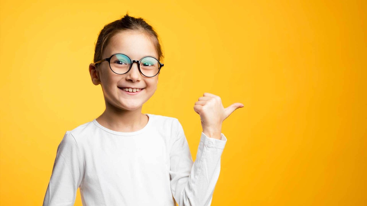 Elternfrage: Wie reagieren, wenn Kinder petzen?