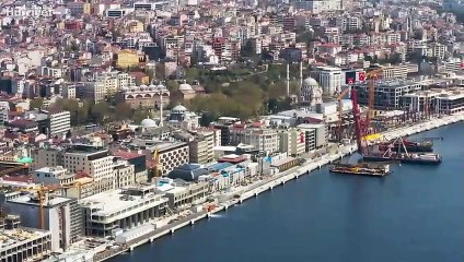 Zorunlu Deprem Sigortası Neleri Kapsar? Noyan Doğan Anlatıyor..