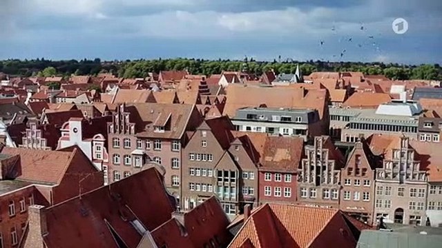 Rote Rosen Folge 3647