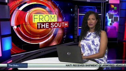 Western Cuban province recovers more than 53% of electric service