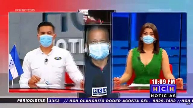 Motociclista muere tras ser atropellado por una rastra en SPS