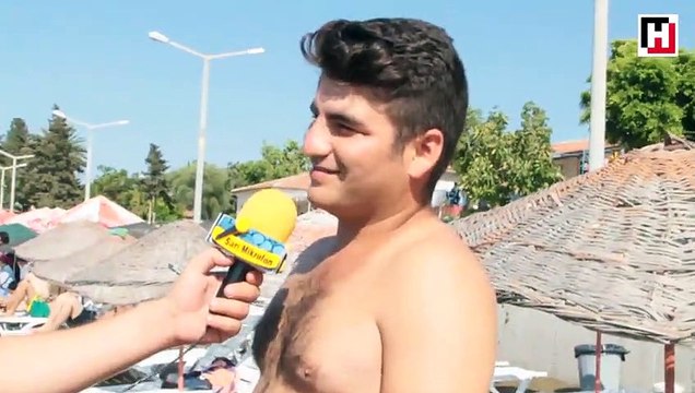 Pahalı Orijinal ürün mü yoksa imitasyon ürün mü tercih edersiniz?