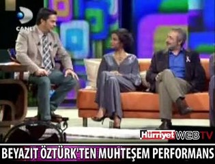 HERKESİ KAHKAHAYA BOĞAN EVLİLİK TEKLİFİ