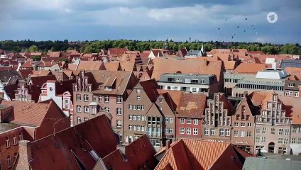 Rote Rosen 3647 folge