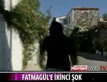 FATMAGÜL NE YAPACAK?