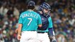 Mariners Swept By Astros In Heartbreaking Fashion