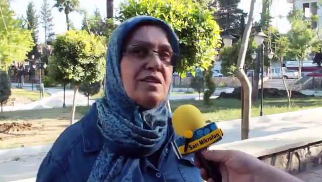 Benzin mi Dizel mi yoksa LPG mi? | Sarı Mikrofon