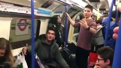 İzmir Marşı'nın sırrı ne?