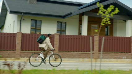All'Università di Bari un corso di formazione per i rider