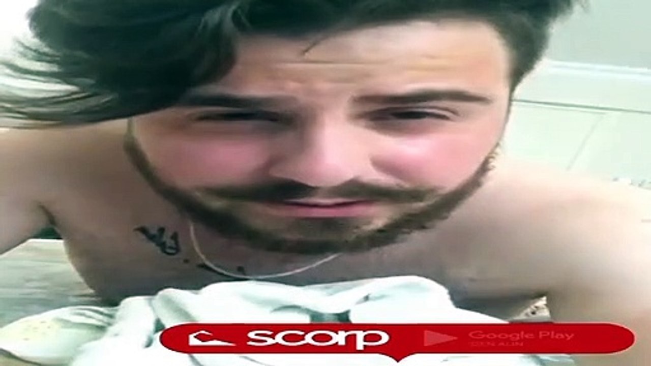 O Ses Scorp