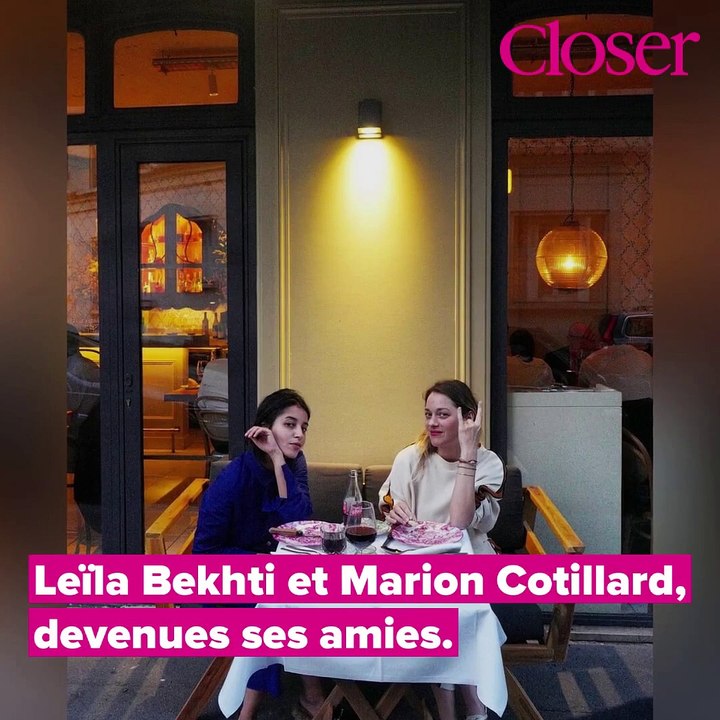 Jean Imbert : le chef des stars !