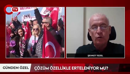 EYT'de gelinen son durum: Maaşta bir indirim yapmayacaklar