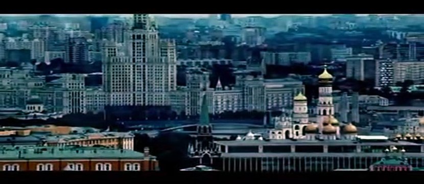 ZOR ÖLÜM: ÖLMEK İÇİN GÜZEL BİR GÜN