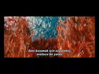 BİLİNMEZE DOĞRU STAR TREK