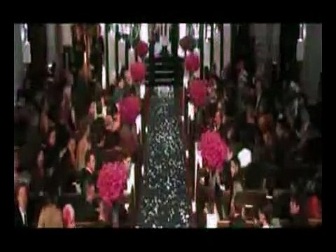 ALACAKARANLIK EFSANESİ: ŞAFAK VAKTİ BÖLÜM 2