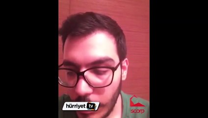 Sizce ölüm korkusu nedir?-3