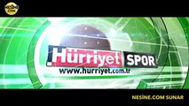 FENERBAHÇE'NİN ŞANSI YÜZDE 50