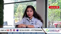 Common FAQs on IELTS Writing _ IELTS Training by Exxeella_ Overseas Education Consultants in Hyderabad