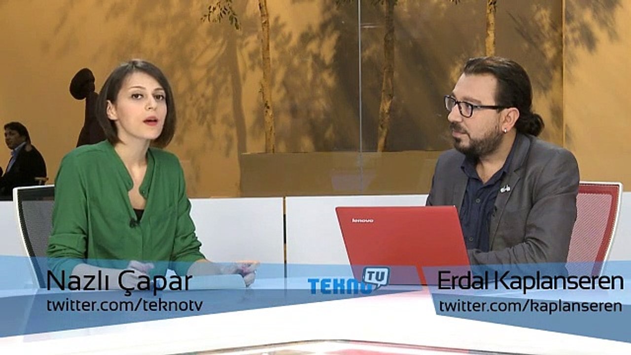IP çakışmalarına karşı otomatik IP alın