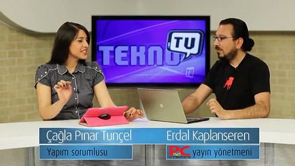 Online radyo yayınlarını MP3 formatında kaydedin