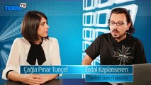 Kurulu programları kolayca kaldırın