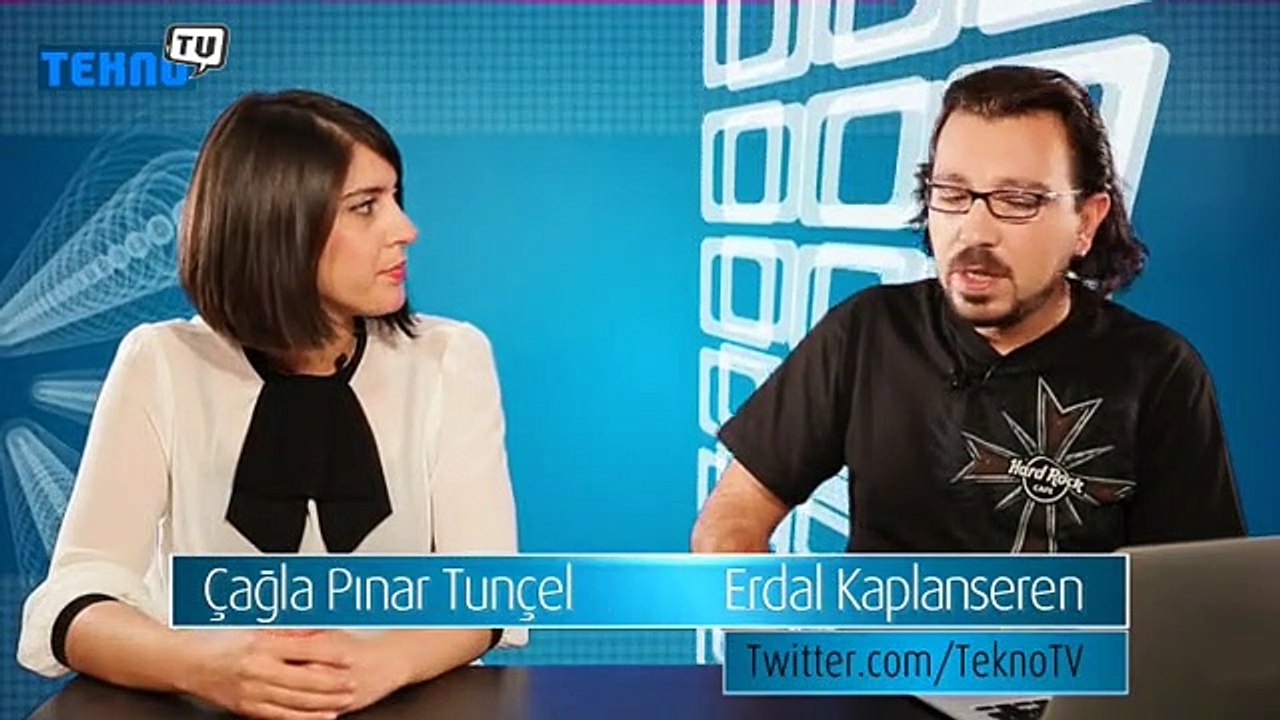 Kurulu programları kolayca kaldırın