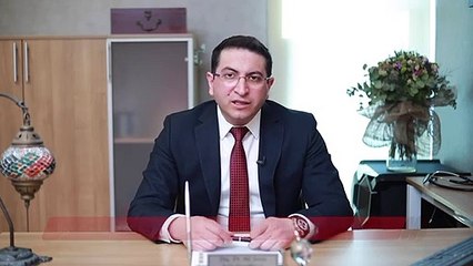 İlk Doğumu sezaryen yapan kişi ikinci doğumu normal yapabilir mi?